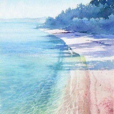 金沙官方版下载