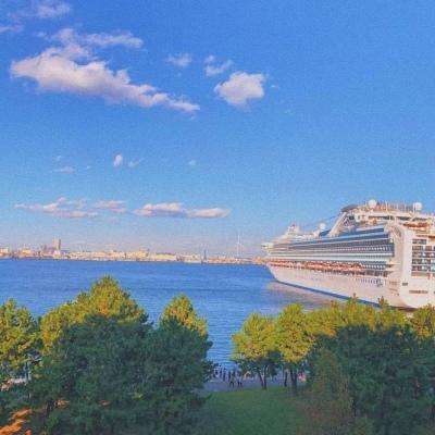 火狐电竞·huohu截图