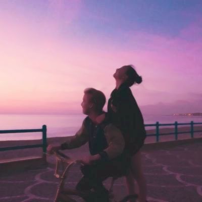 半导体育官方app