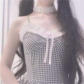 购彩中心welcome入口官方版手机app下载