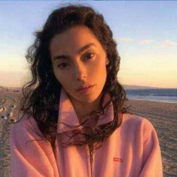 云开平台登录app