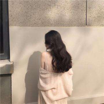 火狐电竞·huohu截图