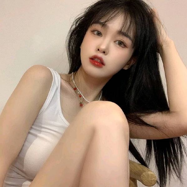 凤凰彩票app下载