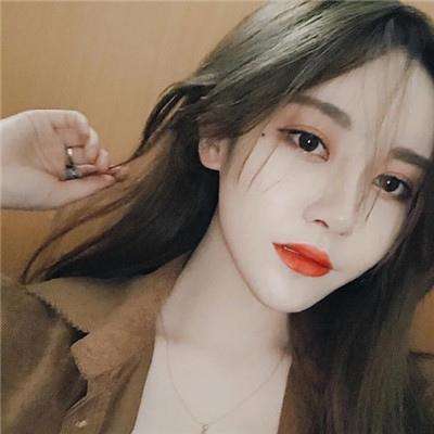 开云集团app下载截图