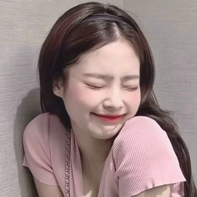 乐鱼·(LEYU)体育官方网站