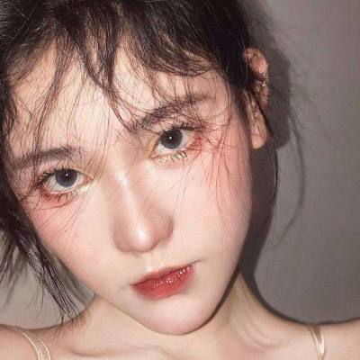 凤凰娱乐彩票官方版app网址